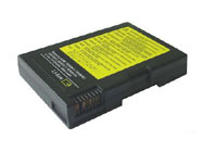 IBM ThinkPad 380XD 2635-XXX Notebook Battery